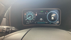 Hyundai Kona 1.0 TGDi 48V MHEV Premium 5dr Petrol Hatchback